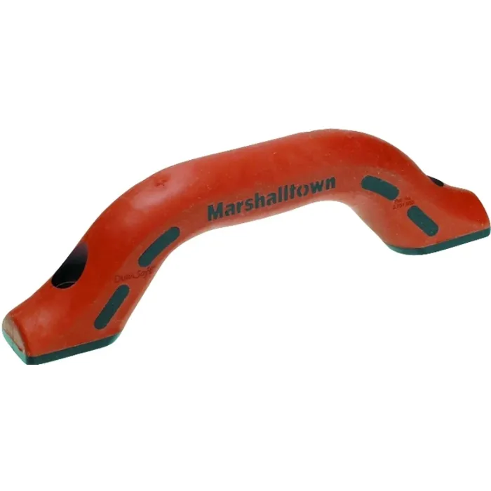 Marshalltown 16D Hand Float