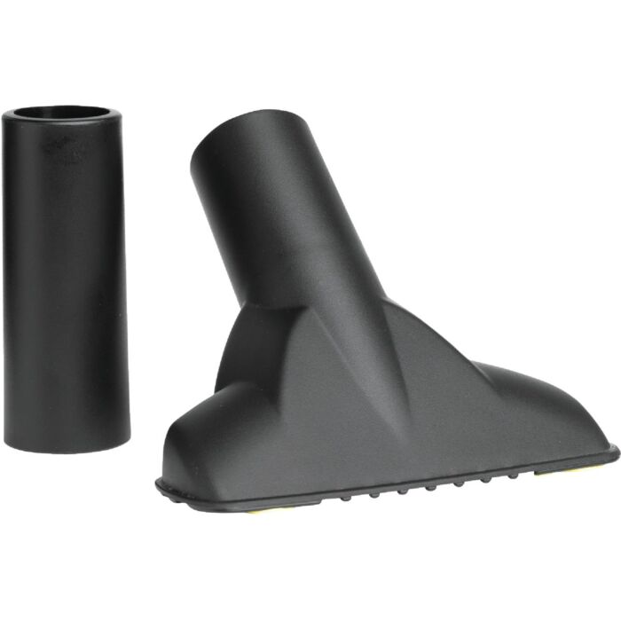 Shop Vac 1 1/2" Utility Nozzle