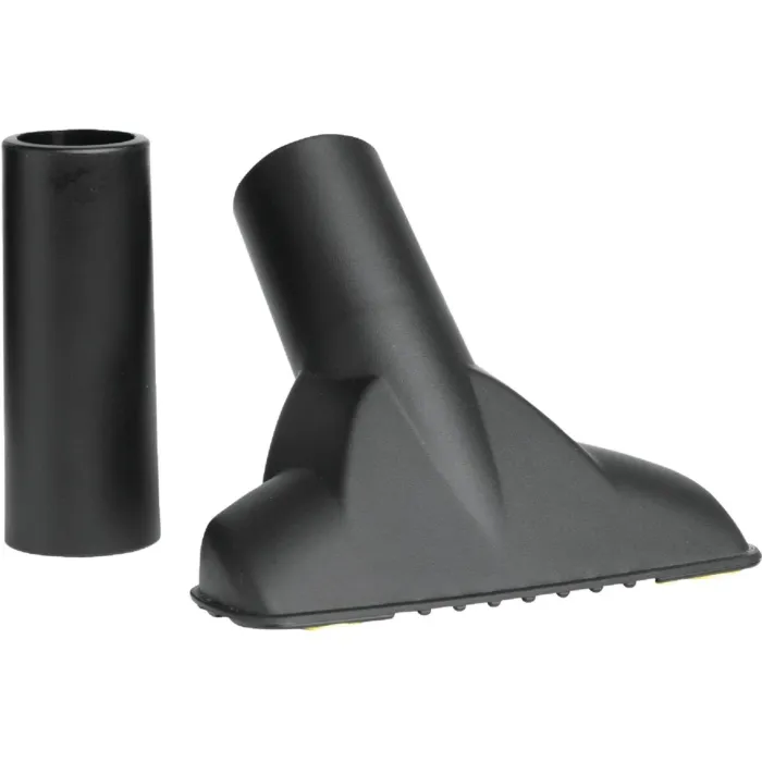 Shop Vac 1 1/2" Utility Nozzle