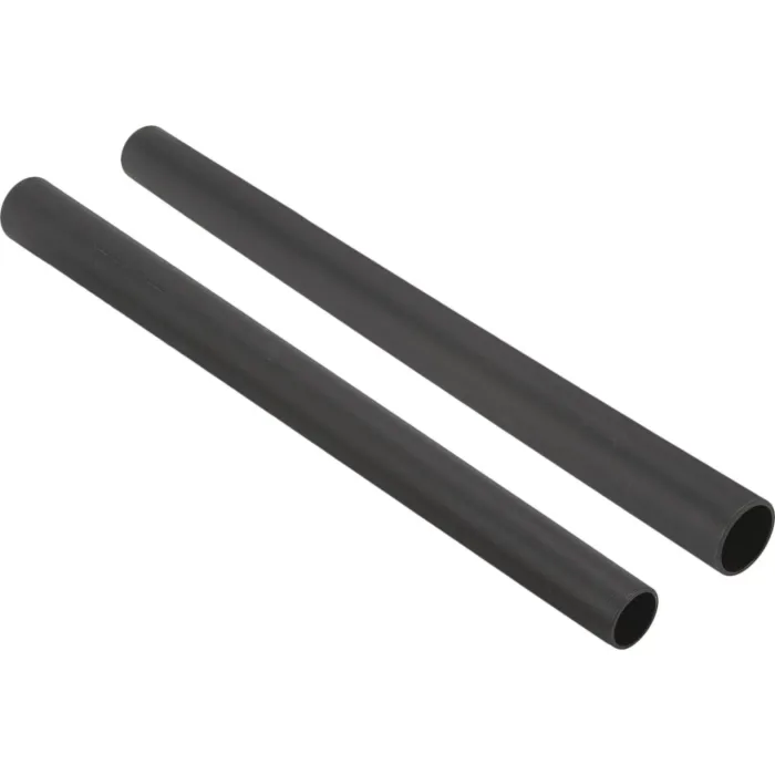 Shop Vac 1 1/2" Extension Wand