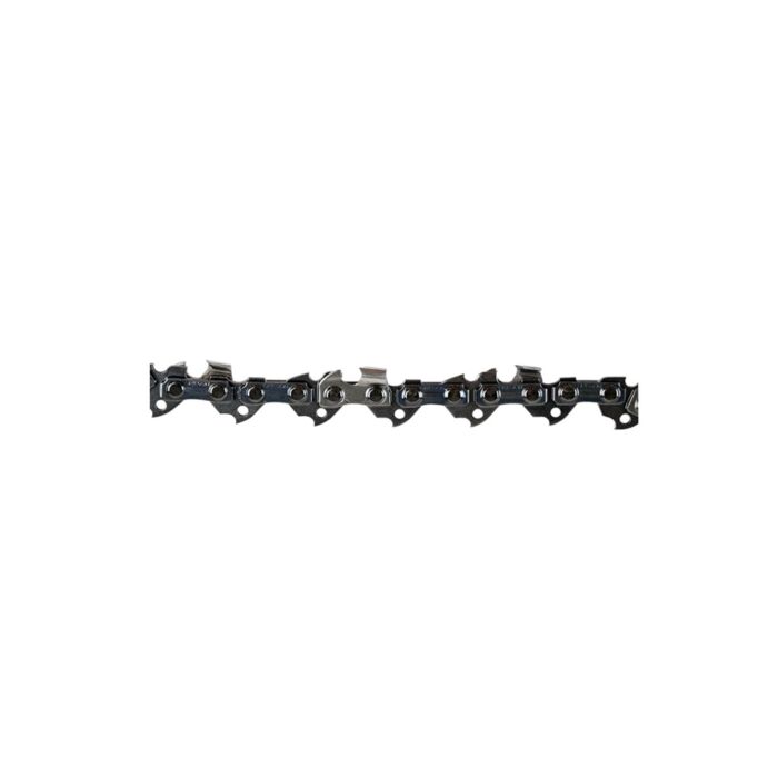 Echo 91PXL Style Chainsaw Chain - 12 in.