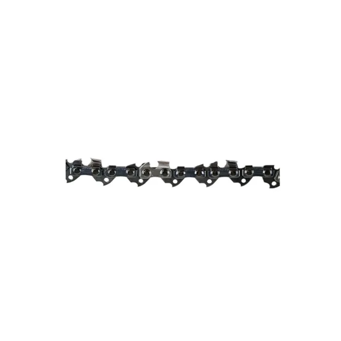 Echo 91PXL Style Chainsaw Chain - 12 in.