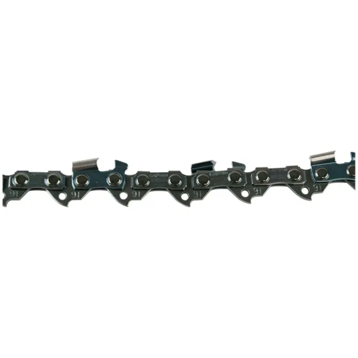 Echo 0.05 in 3/8 in 10 in Chain Saw Chain