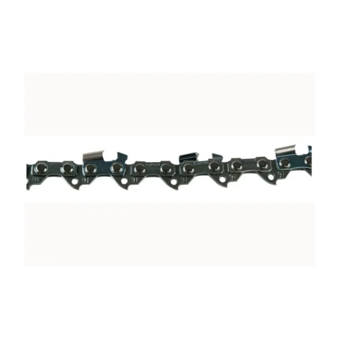 Echo 0.05 in 3/8 in 12 in Chain Saw Chain