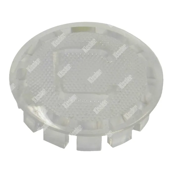 Kissler 15/16 in Pfister Faucet Cold Index Button