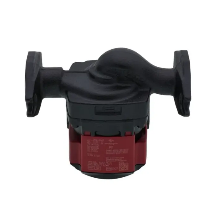 Grundfos Auto High Efficiency Circulator Pump