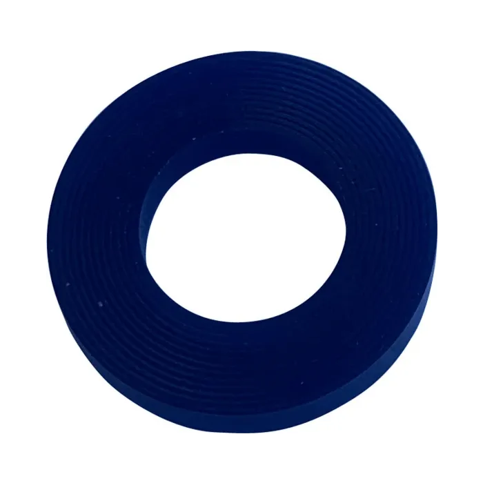 SMB Urethane 92 Valve Washer