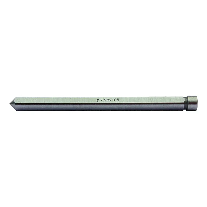 Drillco Annular Cutter Pilot 2"