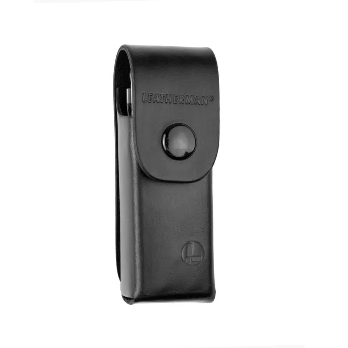 Leatherman Leather Box Sheath - L