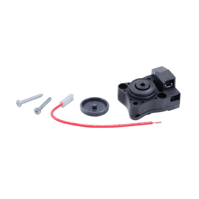 Shurflo 94-230-36, VALVE KIT VITON