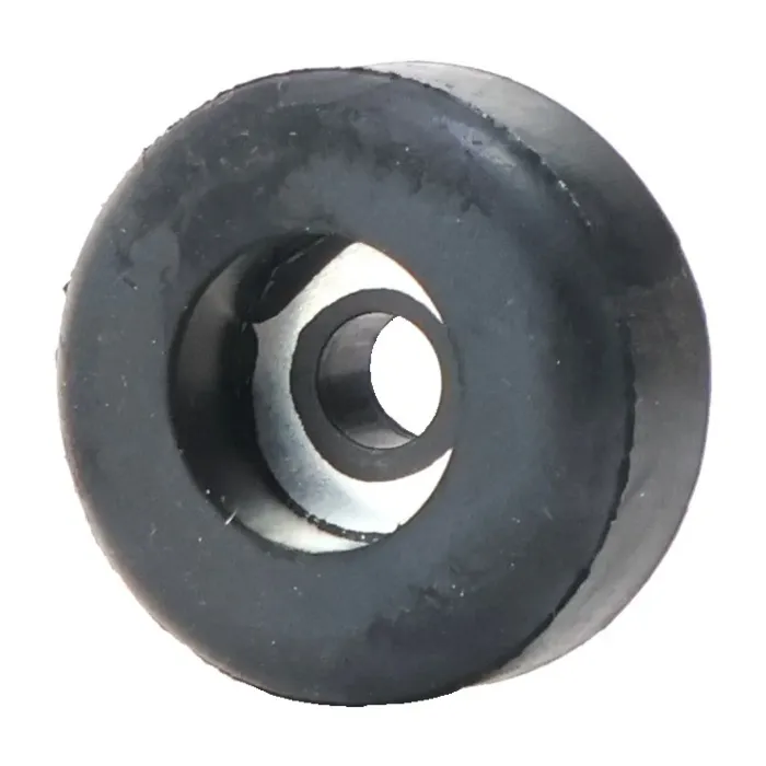 Superior Tech Large Tank Foot Rubber Bumper