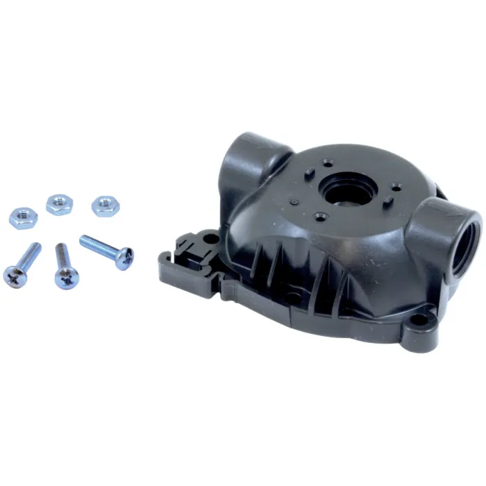 Shurflo 94-375-05, UPPER HOUSING KIT FTF