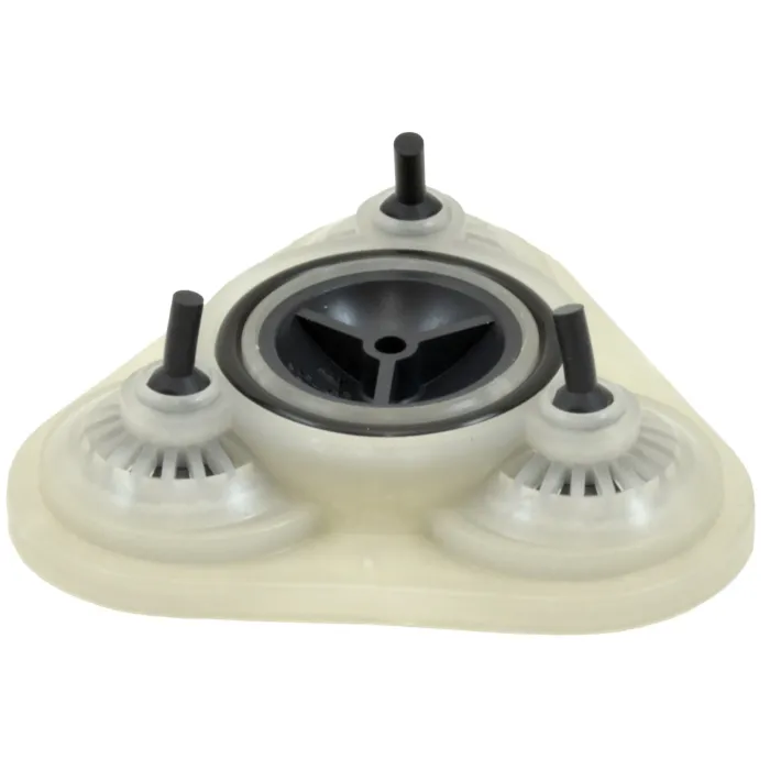 Shurflo 94-375-15, VALVE KIT VITON