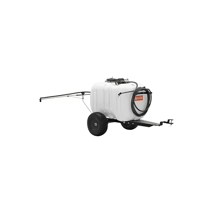 Superior Tech Agri-Fab 45 Gallon Tow Sprayer