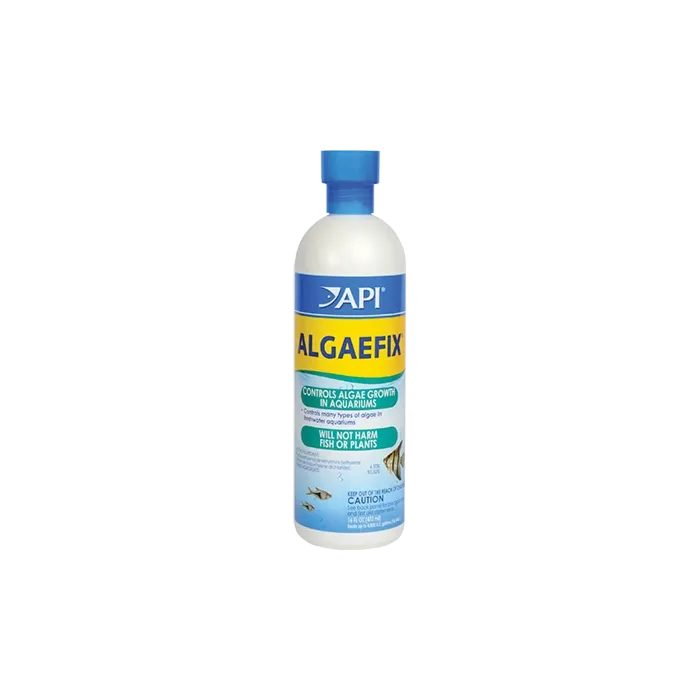 API® 8 oz ALGAEFIX™ Algae Control