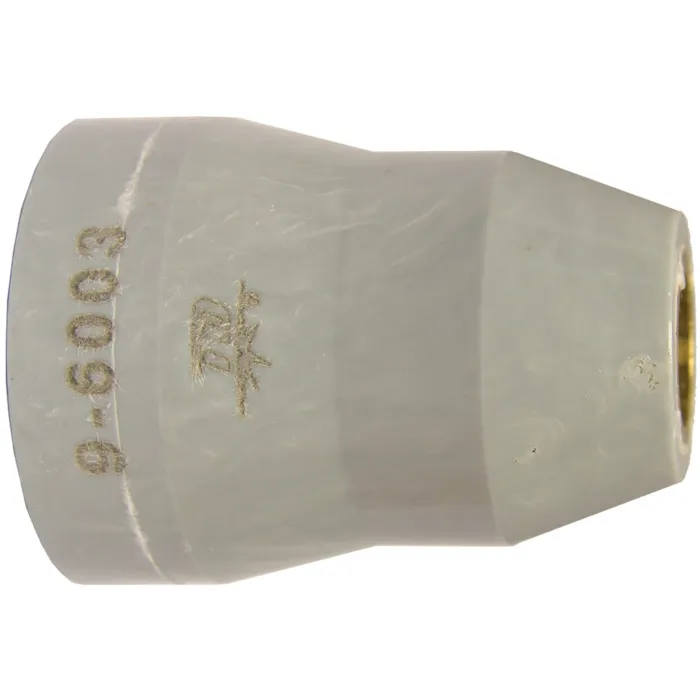 Victor Technology Thermal Dynamics® SHIELD CUP, 0.046" orifice