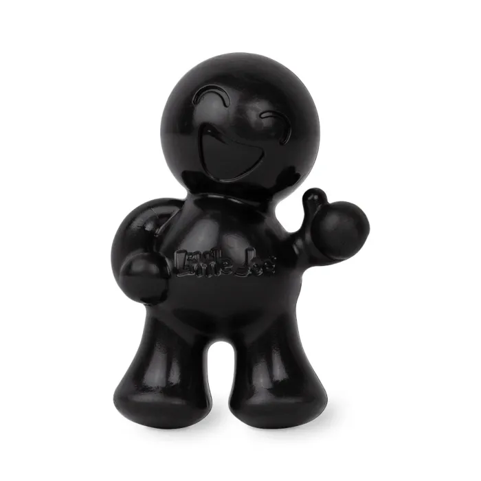 Stoner Black Velvet Air Freshener