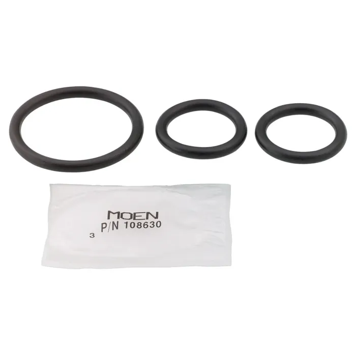 Moen Spout O-Ring Kit
