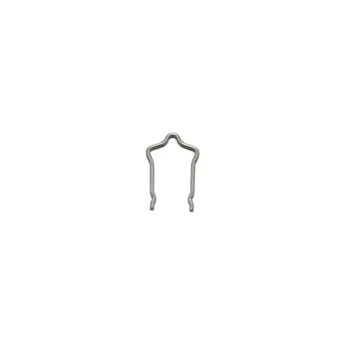 MOEN® Brass Posi-Temp 1-Handle Tub/Shower Retainer Clip
