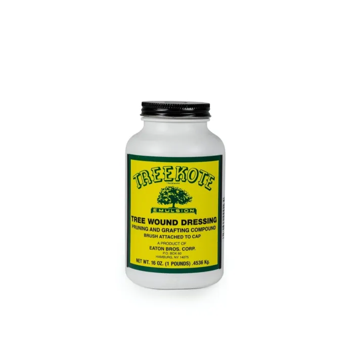 Eaton Brothers 300016 16 oz Bottle Tree Wound Dressing