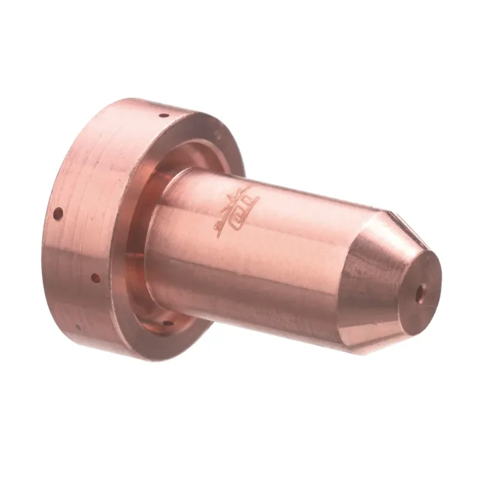 Victor Technology Thermal Dynamics® TIP, 60A, STANDOFF - SL60™ Torch