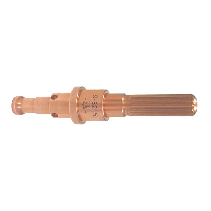 Victor Technology Thermal Dynamics® ELECTRODE - SL60™ Torch