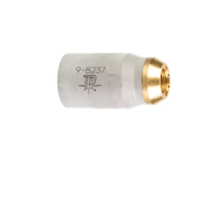 Victor Technology Thermal Dynamics® Shield Cup Body