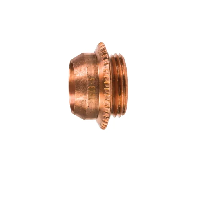 Victor Technology Thermal Dynamics® SL60™ 1Torch® Shield Cap