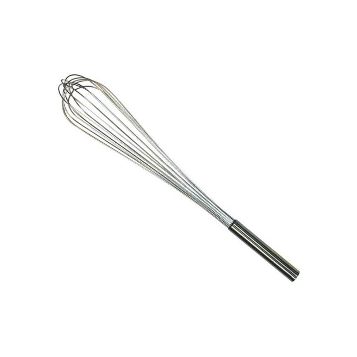 Coburn Heavy-Duty SS Whisk - 24 in.