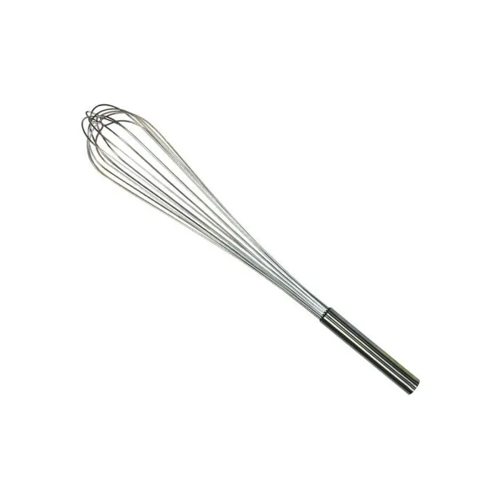 Coburn Heavy-Duty SS Whisk - 24 in.