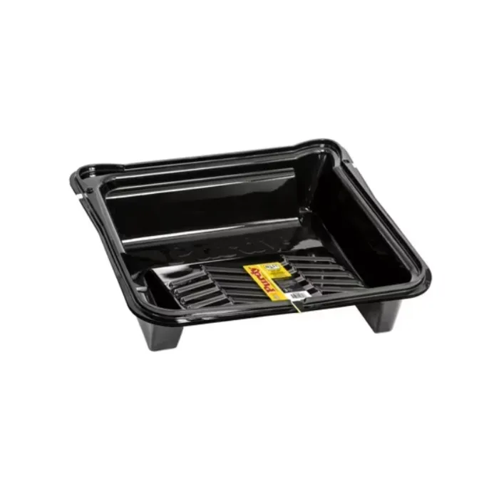 Purdy Plastic Liner (3pk) 9 in.