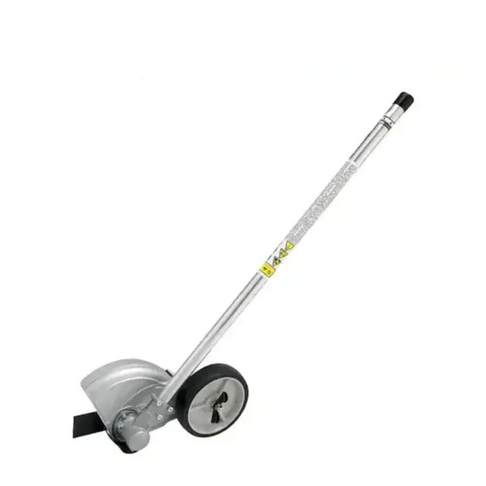 Echo Straight Shaft Edger Attachment