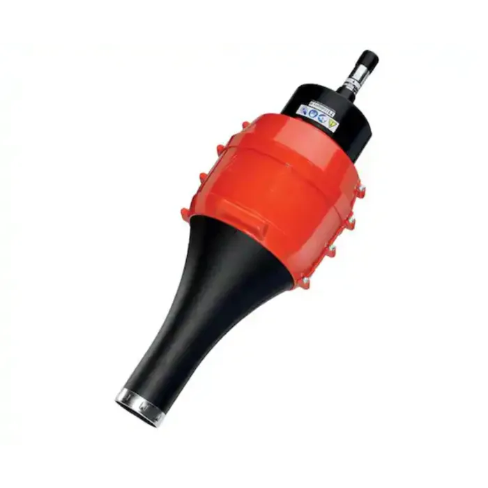 Echo PAS Leaf Blower Attachment