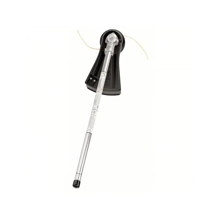 Echo 17 in 34 in PAS-225 PAS-230 PAS-266 PAS-280 PAS-2620 DPAS-2100 and DPAS-2600 Pro Attachment Series Powerhead Blowers String Trimmer Attachment