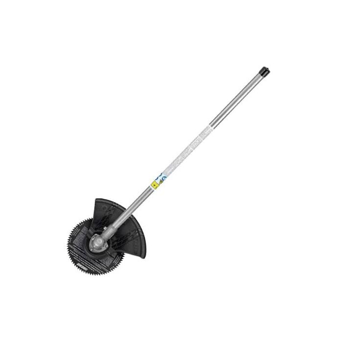 Echo Brushcutter Attachment