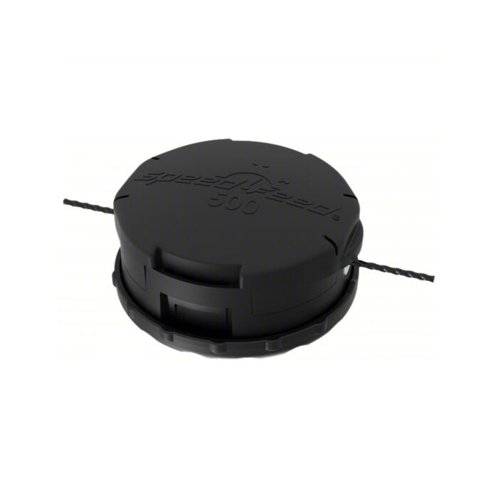 Echo Speed-Feed® 500 Trimmer Head