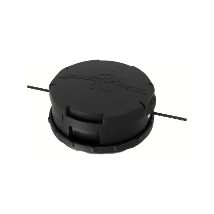 Echo Speed-Feed® 500 Trimmer Head