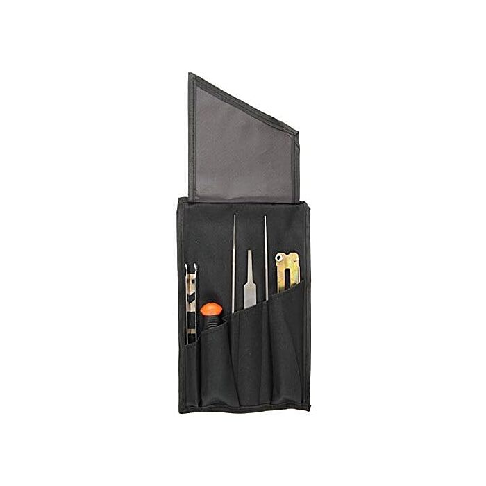 Echo Chain Sharpening Kit (7pc) 3/16 in. File