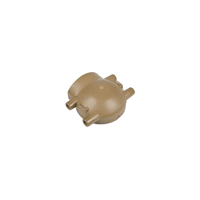 SMA Tisco Ford New Holland Tractor 2N, 8N, 9N Distribution Cap