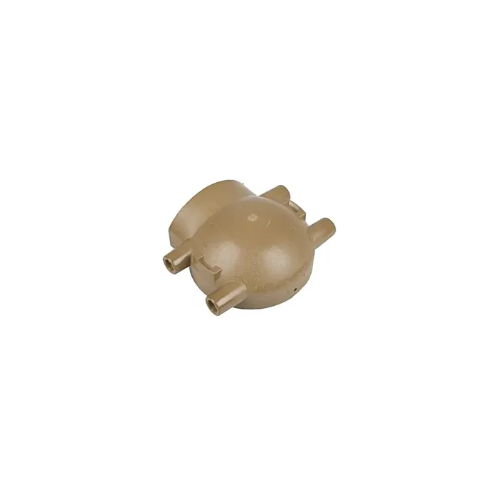 SMA Tisco Ford New Holland Tractor 2N, 8N, 9N Distribution Cap