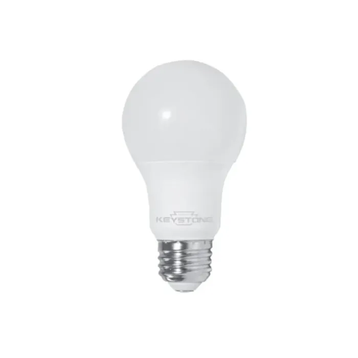 Keystone LED 120 V 11 W LED Lamp