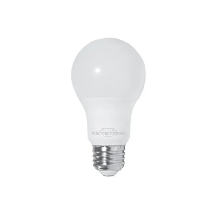 Keystone LED 120 V 11 W LED Lamp