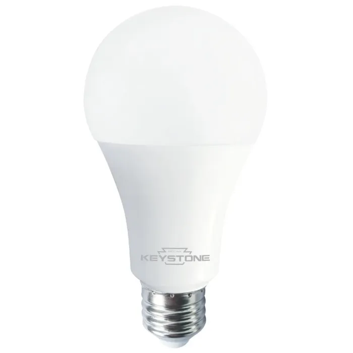 Keystone LED 120 V 13 W LED Lamp
