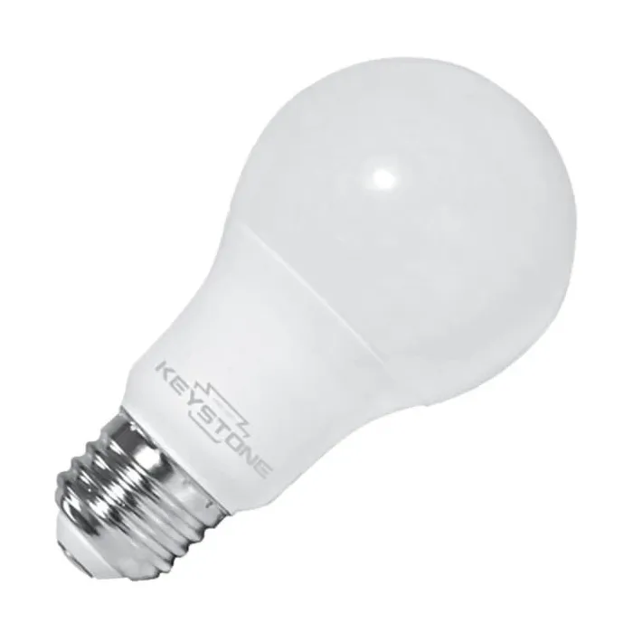 Keystone LED 120 V 6 W LED Lamp