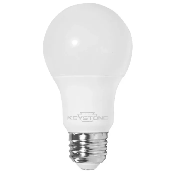 Keystone LED 120 V 9.5 W LED Lamp
