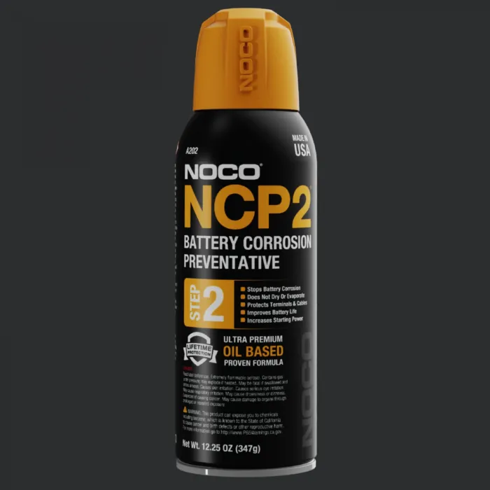 NOCO Noco Battery Protector 12oz