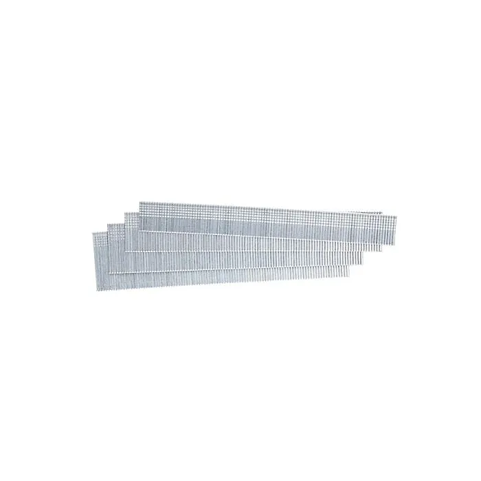 Senco 18ga 5/8"-1-1/4" Brad Variety Pk