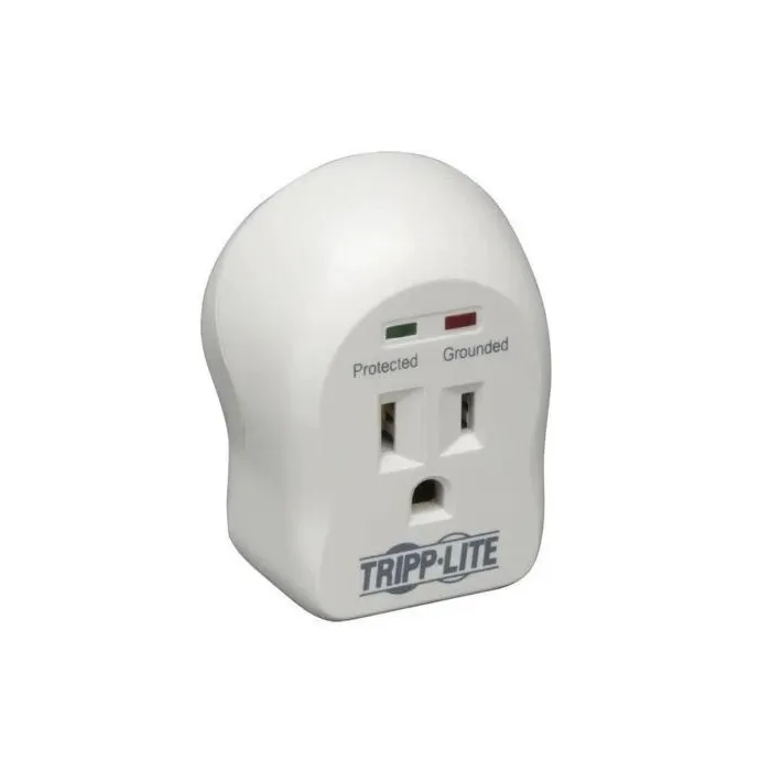 Gallagher Voltage Spike Protector 110V