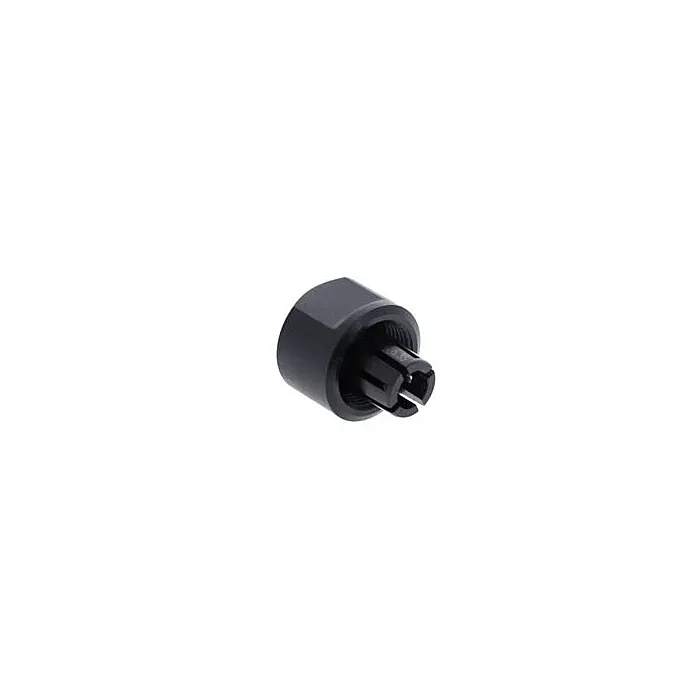 Dewalt Stanley Router Collet
