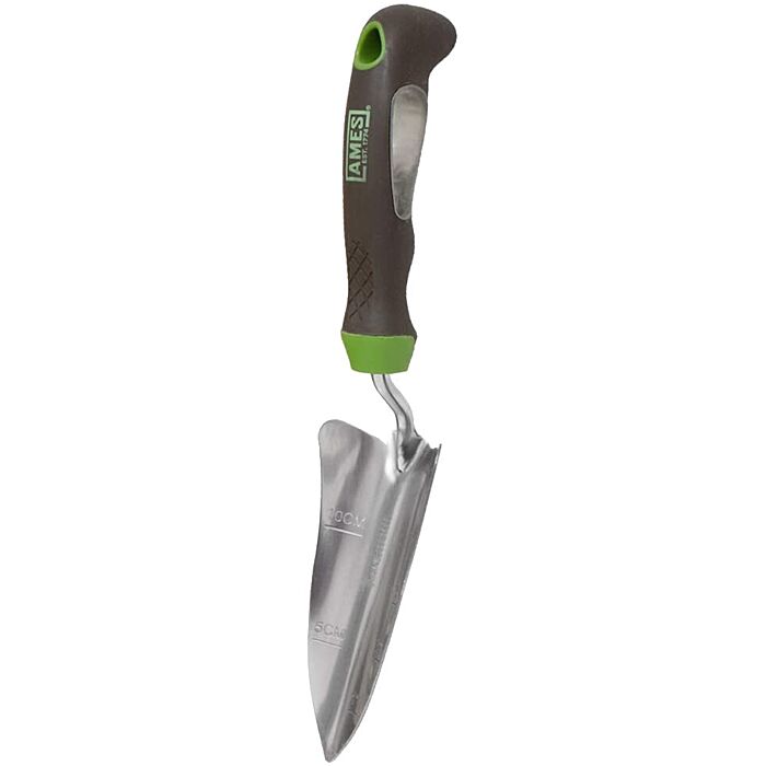 Ames AMES® 2445100 Trowel/Transplanted 2-1/2 in Hand Transplanter